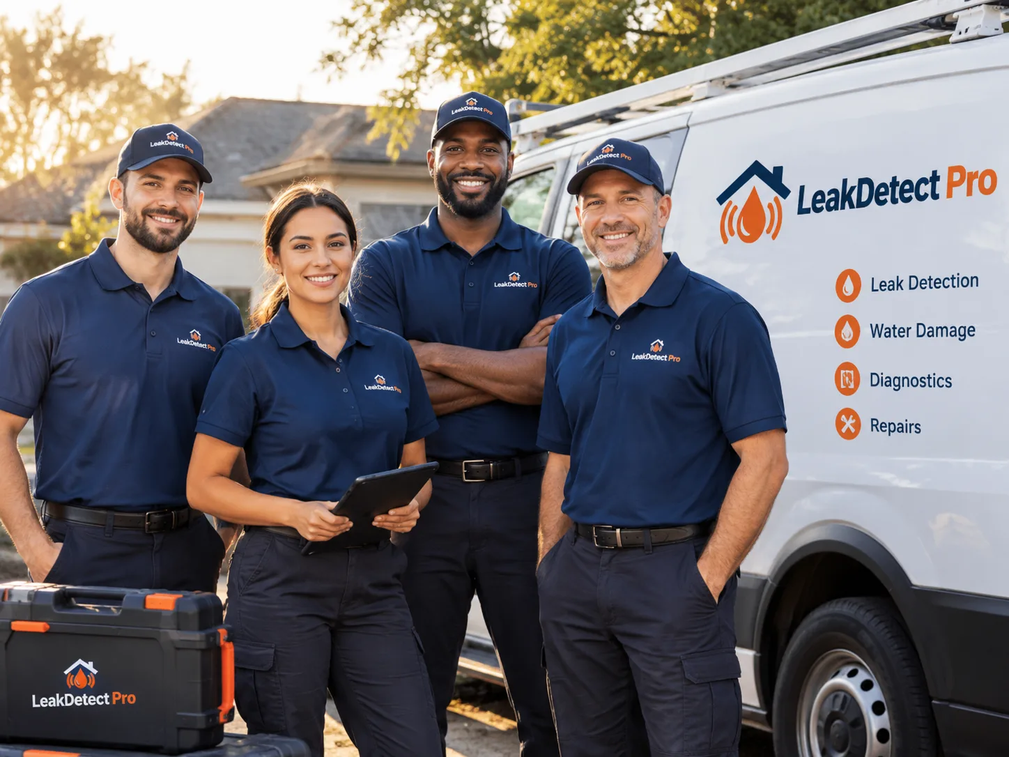Roof Repair company in Vina, CA